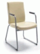 Fotele gabinetowe - Cleo - 20V