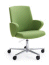 Fotele gabinetowe - Format - 20E
