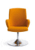 Fotele gabinetowe - Format - 20R