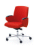 Fotele gabinetowe - Format - 20SL