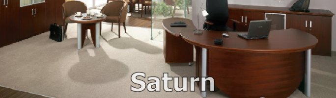 Meble gabinetowe - Saturn