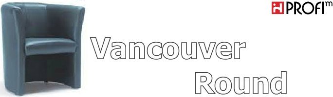 Poczekalnie - Vancouver Round